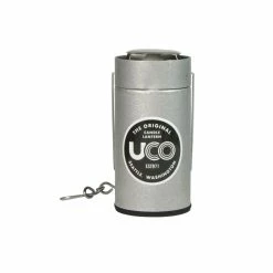 UCO Gear 9 Hour Original Candle Lantern Camping Kit