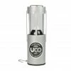 UCO Gear 9 Hour Original Candle Lantern Camping Kit