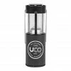 UCO Gear 9 Hour Original Candle Lantern Camping Kit