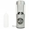 UCO Gear Original Candle Lantern Kit 2.0 Camping Kit