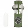 UCO Gear Camping Kit Original Candle Lantern Kit 2.0
