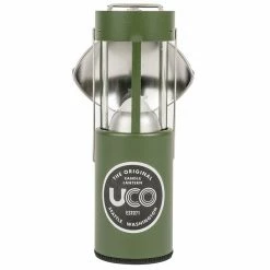 UCO Gear Camping Kit Original Candle Lantern Kit 2.0
