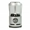 UCO Gear Camping Kit 9 Hour 3 Candle Candlelier Lantern