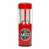 UCO Gear Camping Kit 9 Hour Original Candle Lantern