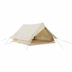 Nordisk Vimur 4.8 Basic Cotton Tent