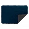 Voited Camping Kit Fleece Pillow Blanket