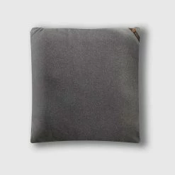 Voited Camping Kit Fleece Pillow Blanket