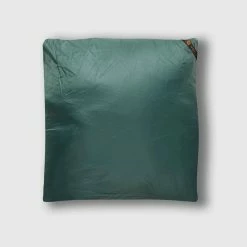 Voited Ripstop Pillow Blanket Camping Kit