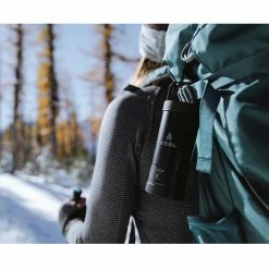 VSSL Camp Supplies Mini Camping Kit