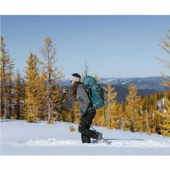 VSSL Camp Supplies Mini Camping Kit