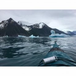 VSSL Camp Supplies Mini