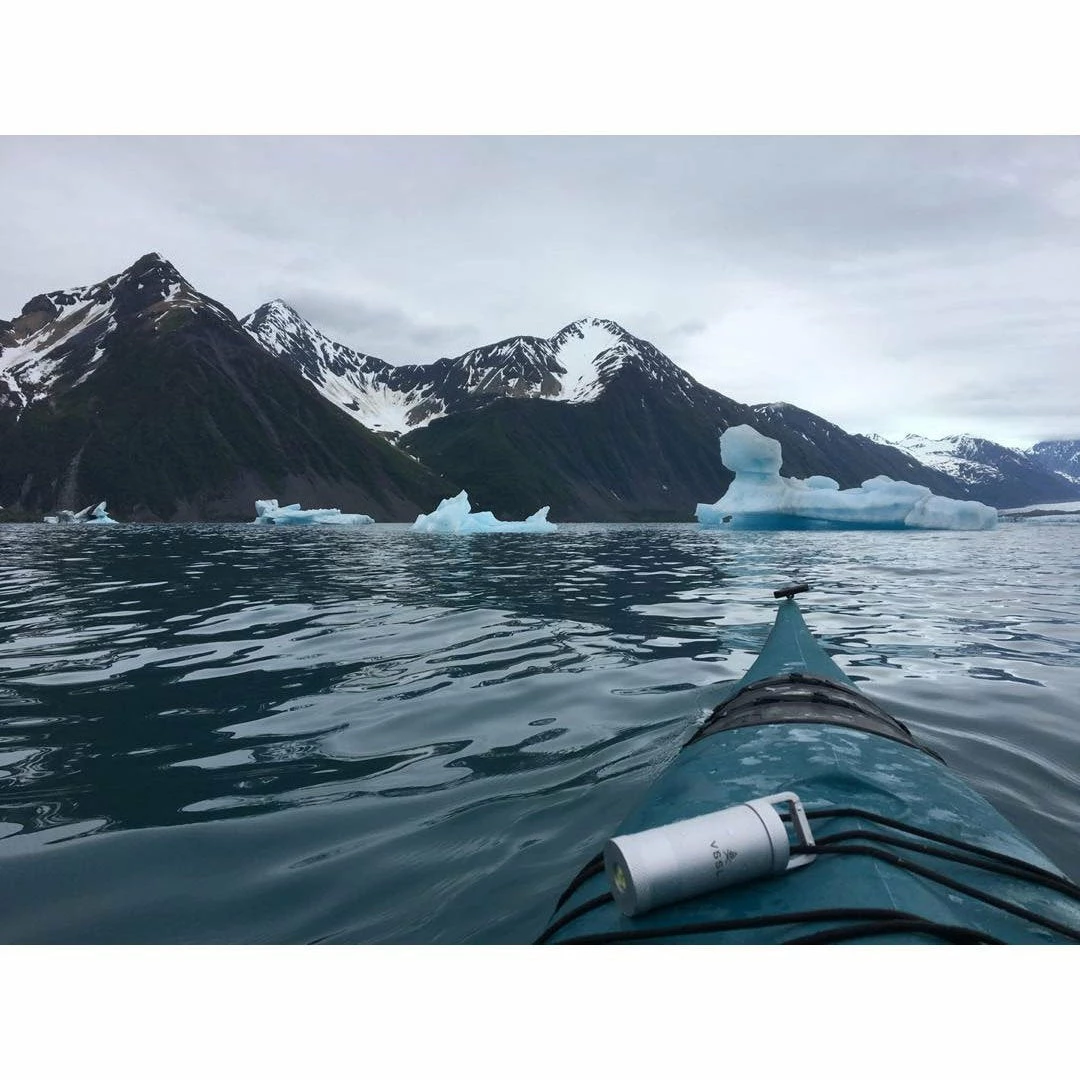 VSSL Camp Supplies Mini