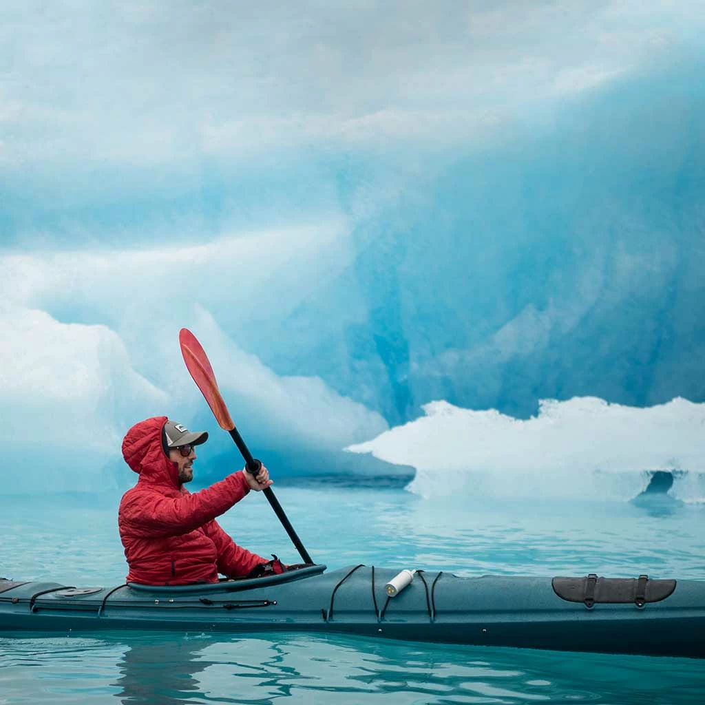 VSSL Camp Supplies Mini