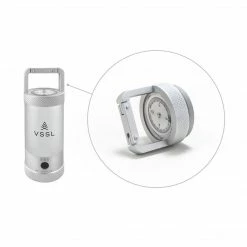 VSSL Camp Supplies Mini