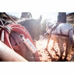 VSSL Camp Supplies Mini