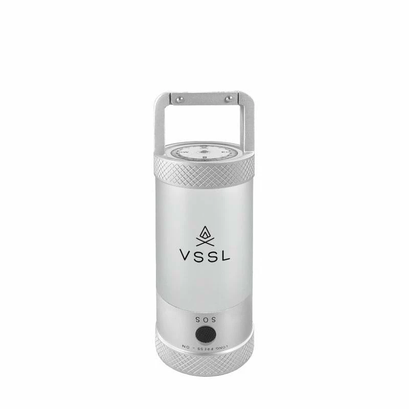 VSSL Camp Supplies Mini