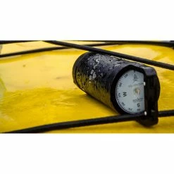 Camping Kit VSSL Camp Supplies Mini | SUUNTO Edition