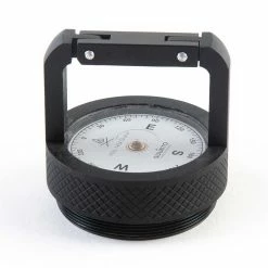 Camping Kit VSSL Camp Supplies Mini | SUUNTO Edition