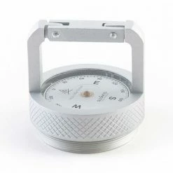 VSSL Camp Supplies Mini | SUUNTO Edition