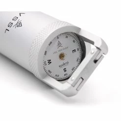 VSSL Camp Supplies Mini | SUUNTO Edition