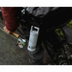 VSSL Camp Supplies Mini | SUUNTO Edition