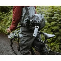 VSSL Camp Supplies Mini | SUUNTO Edition