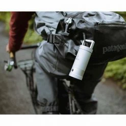 VSSL Camp Supplies Mini | SUUNTO Edition