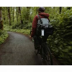 VSSL Camp Supplies Mini | SUUNTO Edition