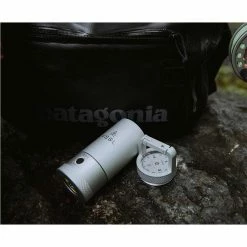 VSSL Camp Supplies Mini | SUUNTO Edition