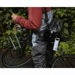 VSSL Camp Supplies Mini | SUUNTO Edition