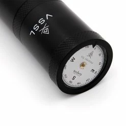 VSSL Camp Supplies | SUUNTO Edition