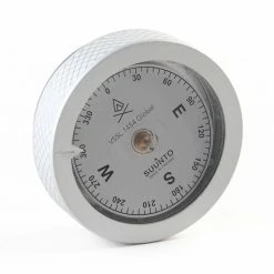 VSSL Camp Supplies | SUUNTO Edition