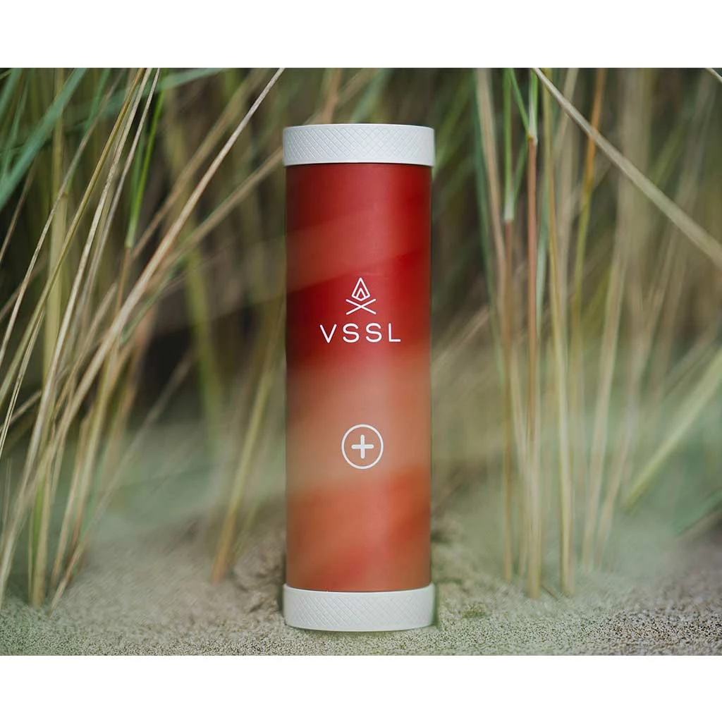 VSSL First Aid Mini