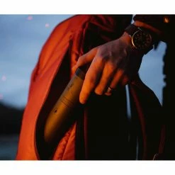 VSSL Flask Camping Kit