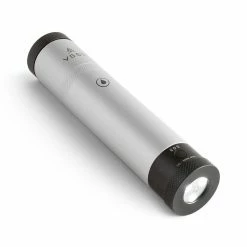 Camping Kit VSSL Flask