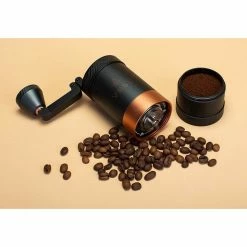 Camping Kit VSSL Java