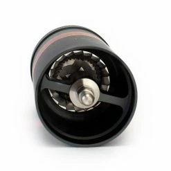 Camping Kit VSSL Java