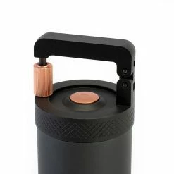 Camping Kit VSSL Java