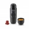 Wacaco Camping Kit Minipresso NS