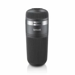 Wacaco Nanopresso Barista Kit