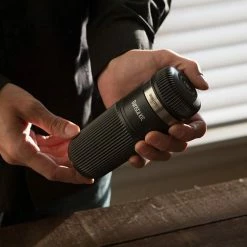 Wacaco Nanopresso Barista Kit