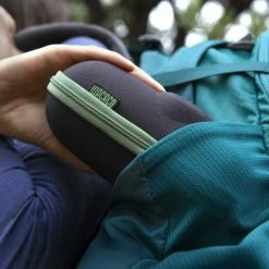 Wacaco Nanopresso Elements (with Case)