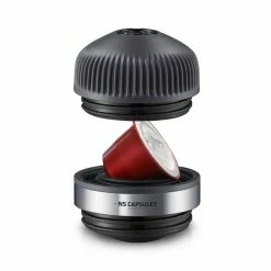 Wacaco Nanopresso NS Adapter