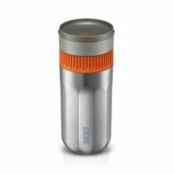 Wacaco Pipamoka Camping Kit