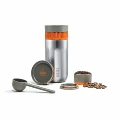 Wacaco Pipamoka Camping Kit