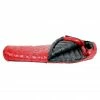 Western Mountaineering Alpinlite Sleeping Bag