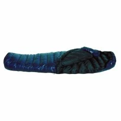 Western Mountaineering Megalite Sleeping Bag