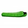 Western Mountaineering Camping Kit Versalite Sleeping Bag