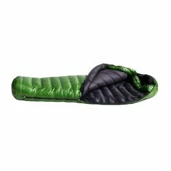 Western Mountaineering Camping Kit Versalite Sleeping Bag