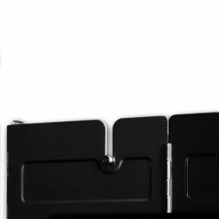 Wolf And Grizzly Camping Kit Fire Safe